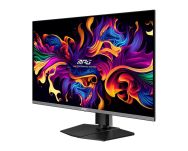 Monitor MSI 31,5