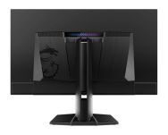 Monitor MSI 31,5