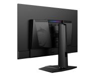 Monitor MSI 31,5