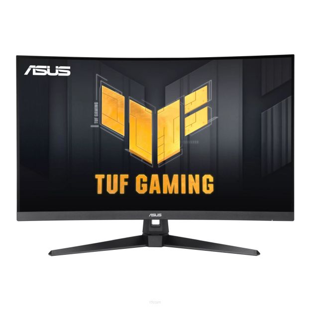 Monitor Asus 31,5