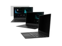Filtr prywatyzujący RODO Natec Owl 24
