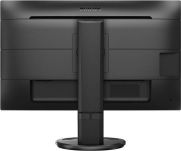 Monitor Philips 27