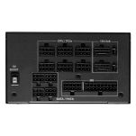 Zasilacz ASRock Phantom Gaming 1300W 80 PLUS Gold - 4