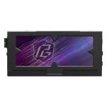 Zasilacz ASRock Phantom Gaming 1300W 80 PLUS Gold - 5