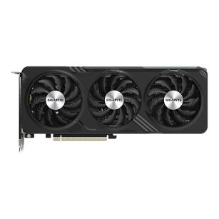 Karta VGA Gigabyte GeForce RTX 4060 GAMING OC 8G 8GB GDDR6 128bit 2xHDMI+2xDP PCIe4.0