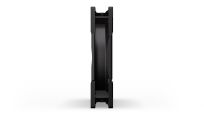 Wentylator Endorfy Fluctus 120 PWM (EY4A001) - 3