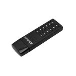 Pendrive Verbatim Keypad Secure 128GB USB 3.0 z klawiaturą - 2