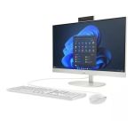 Komputer AIO HP ProOne 245 G10 23,8