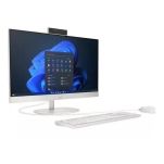 Komputer AIO HP ProOne 245 G10 23,8