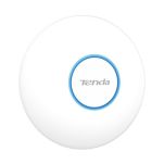 Access Point Tenda i27 WiFi 6 1GbE sufitowy 3000Mb/s AX3000 MU-MIMO PoE - 3