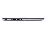 Notebook Asus Vivobook 16 M1605YA-MB242W 16