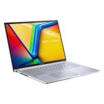 Notebook Asus Vivobook 16 M1605YA-MB242W 16