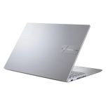 Notebook Asus Vivobook 16 M1605YA-MB242W 16