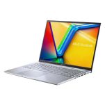 Notebook Asus Vivobook 16 M1605YA-MB242W 16