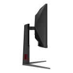 Monitor AOC 34