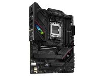 Płyta Asus ROG STRIX B650E-F GAMING WIFI /AMD B650/DDR5/SATA3/M.2/PCIe5.0/WiFi/BT/AM5/ATX - 2