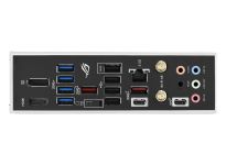 Płyta Asus ROG STRIX B650E-F GAMING WIFI /AMD B650/DDR5/SATA3/M.2/PCIe5.0/WiFi/BT/AM5/ATX - 4