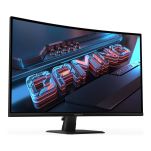 Monitor Gigabyte 31,5