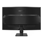 Monitor Gigabyte 31,5