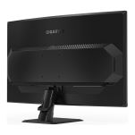 Monitor Gigabyte 31,5