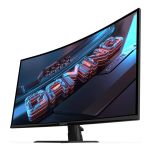 Monitor Gigabyte 31,5