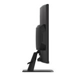 Monitor Gigabyte 31,5