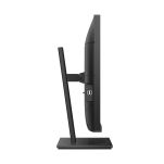Monitor Philips 27