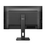 Monitor Philips 27