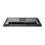 Monitor Philips 27