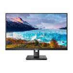 Monitor Philips 27