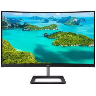 Monitor Philips 32" 322E1C/00 VGA HDMI DP