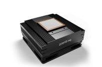 Chłodzenie CPU be quiet! PURE ROCK LP BK034 92mm - 3