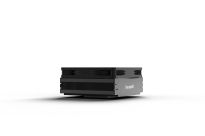 Chłodzenie CPU be quiet! PURE ROCK LP BK034 92mm - 7