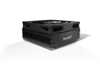 Chłodzenie CPU be quiet! PURE ROCK LP BK034 92mm - 2
