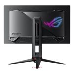 Monitor Asus 31,5