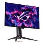 Monitor Asus 31,5