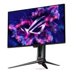 Monitor Asus 31,5