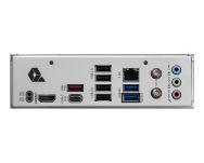 Płyta MSI PRO B840-P WIFI /AMD B840/DDR5/SATA3/M.2/USB3.1/WiFi/BT/PCIe4.0/AM5/ATX - 4