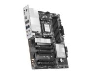 Płyta MSI PRO B840-P WIFI /AMD B840/DDR5/SATA3/M.2/USB3.1/WiFi/BT/PCIe4.0/AM5/ATX - 2
