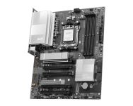 Płyta MSI PRO B840-P WIFI /AMD B840/DDR5/SATA3/M.2/USB3.1/WiFi/BT/PCIe4.0/AM5/ATX - 3