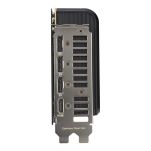 Karta VGA Asus GeForce RTX 5080 PRIME-RTX5080-O16G OC 16GB GDDR7 256bit HDMI+3xDP PCIe5.0 - 8