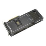 Karta VGA Asus GeForce RTX 5080 PRIME-RTX5080-O16G OC 16GB GDDR7 256bit HDMI+3xDP PCIe5.0 - 6