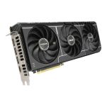 Karta VGA Asus GeForce RTX 5080 PRIME-RTX5080-O16G OC 16GB GDDR7 256bit HDMI+3xDP PCIe5.0 - 2