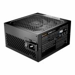 Zasilacz be quiet! Power Zone 2 750W 140mm 80+Platinum aPFC - 4