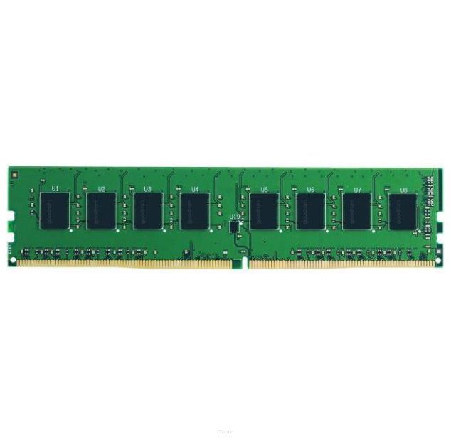 Pamięć DDR4 GOODRAM 8GB (1x8GB) 3200MHz CL22 1024x8