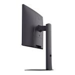 Monitor LG 27
