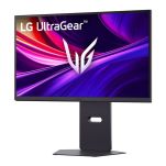 Monitor LG 27
