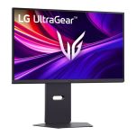 Monitor LG 27
