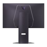Monitor LG 27
