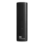Dysk WD Elements Desktop 22TB USB 3.2 Gen 1 Czarny - 2